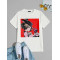  Tricou Persona 5. Photo 1